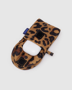 Puffy Earbuds Case Z3
