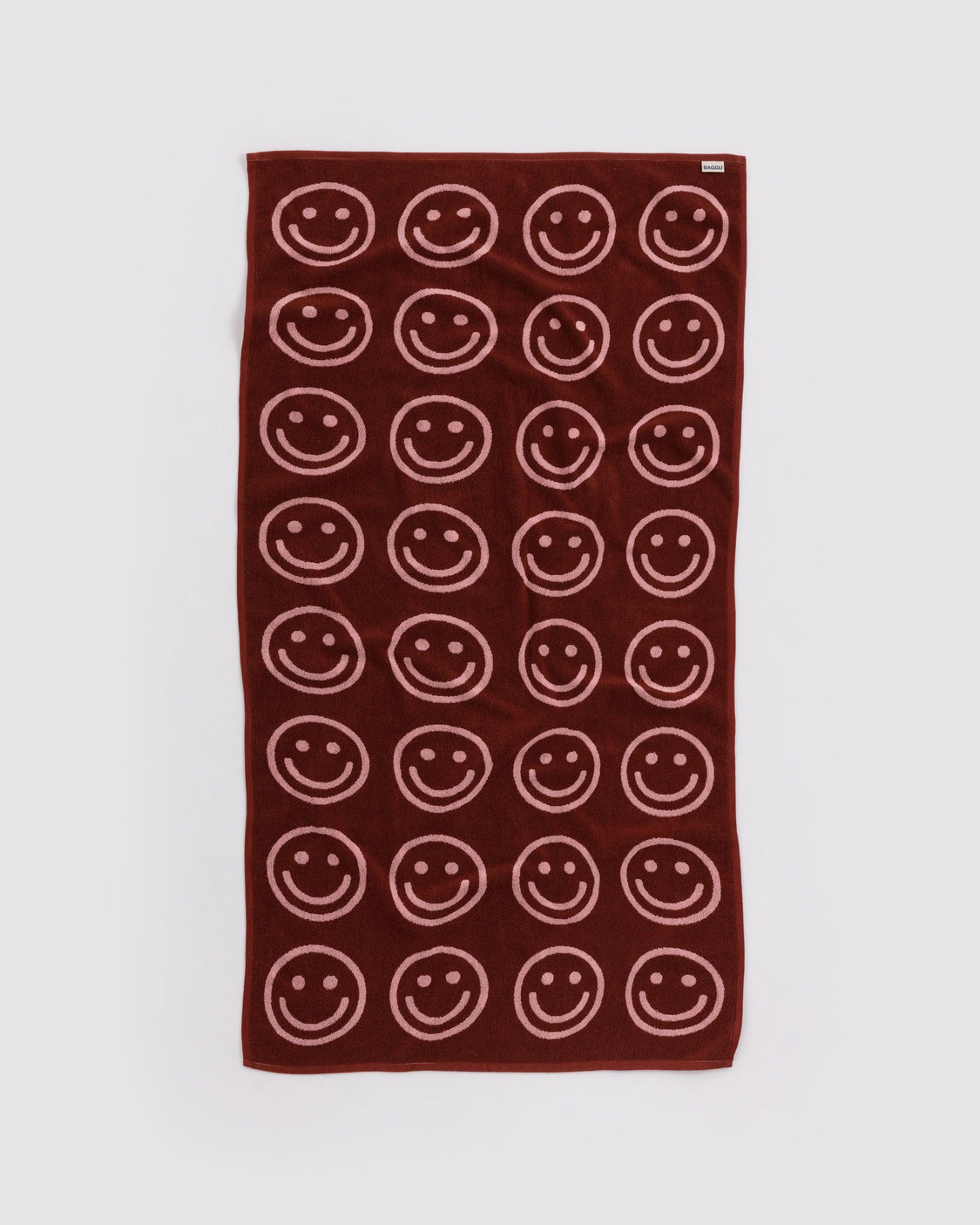 Bath Towel N9