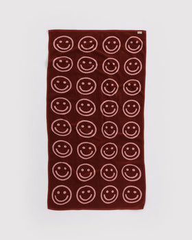 Bath Towel N9