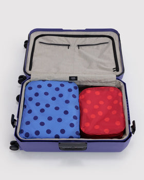 Large Packing Cube Set L5