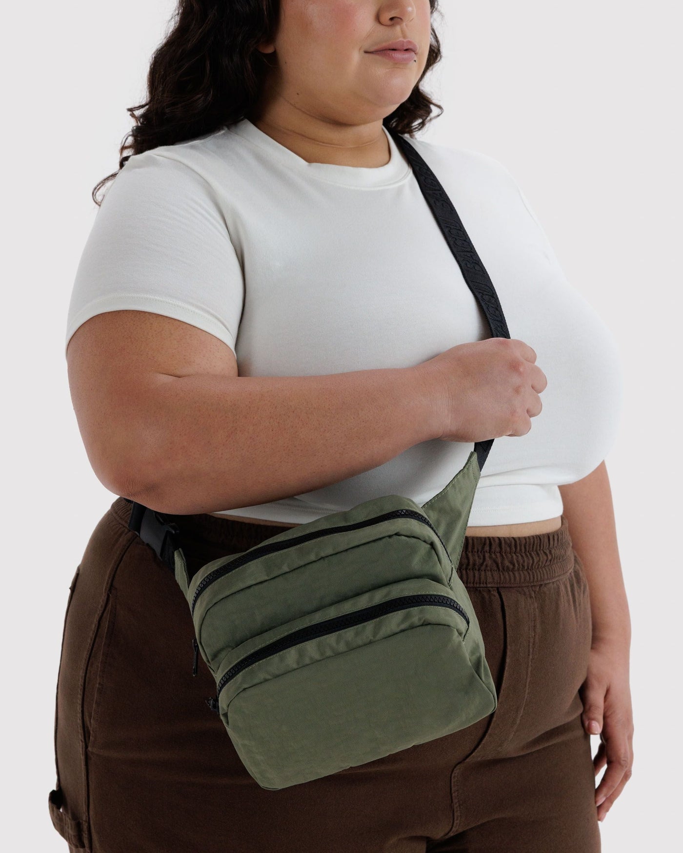Fanny Pack P6