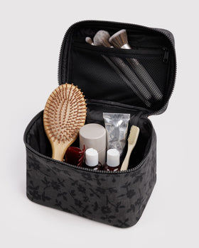 Large Cosmetic Case Z6