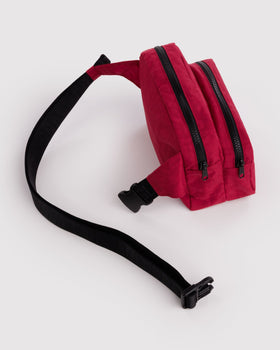 Fanny Pack P6
