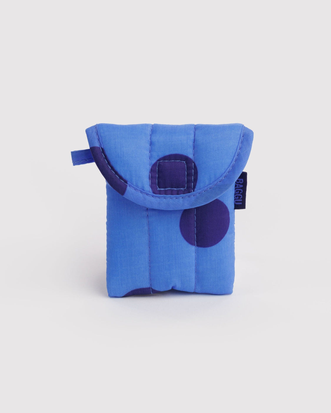 Puffy Earbuds Case Z3