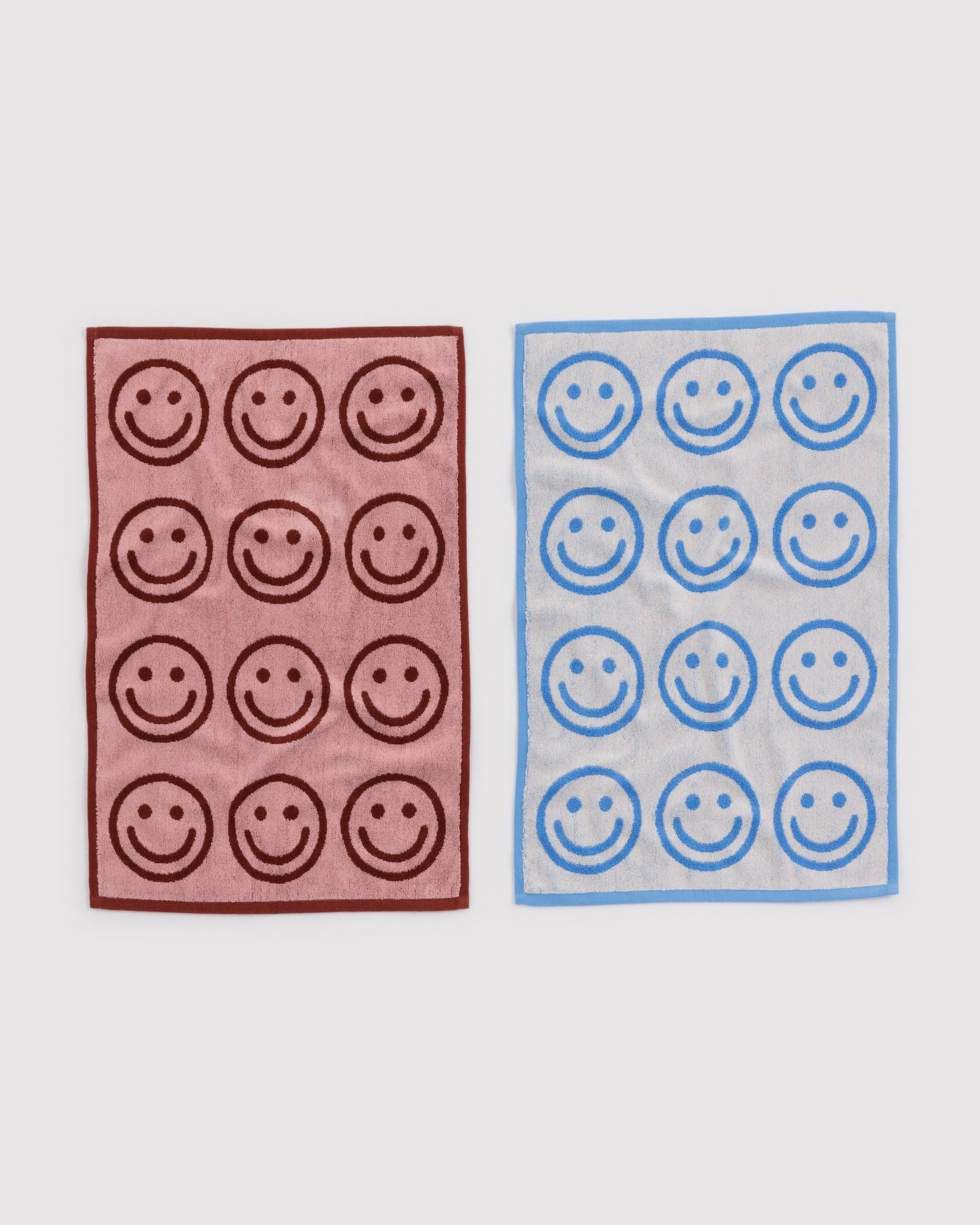 Hand Towel Set of 2 H4