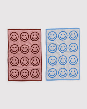 Hand Towel Set of 2 H4