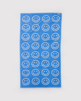 Bath Towel N9