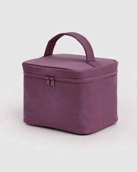 Large Cosmetic Case Z6