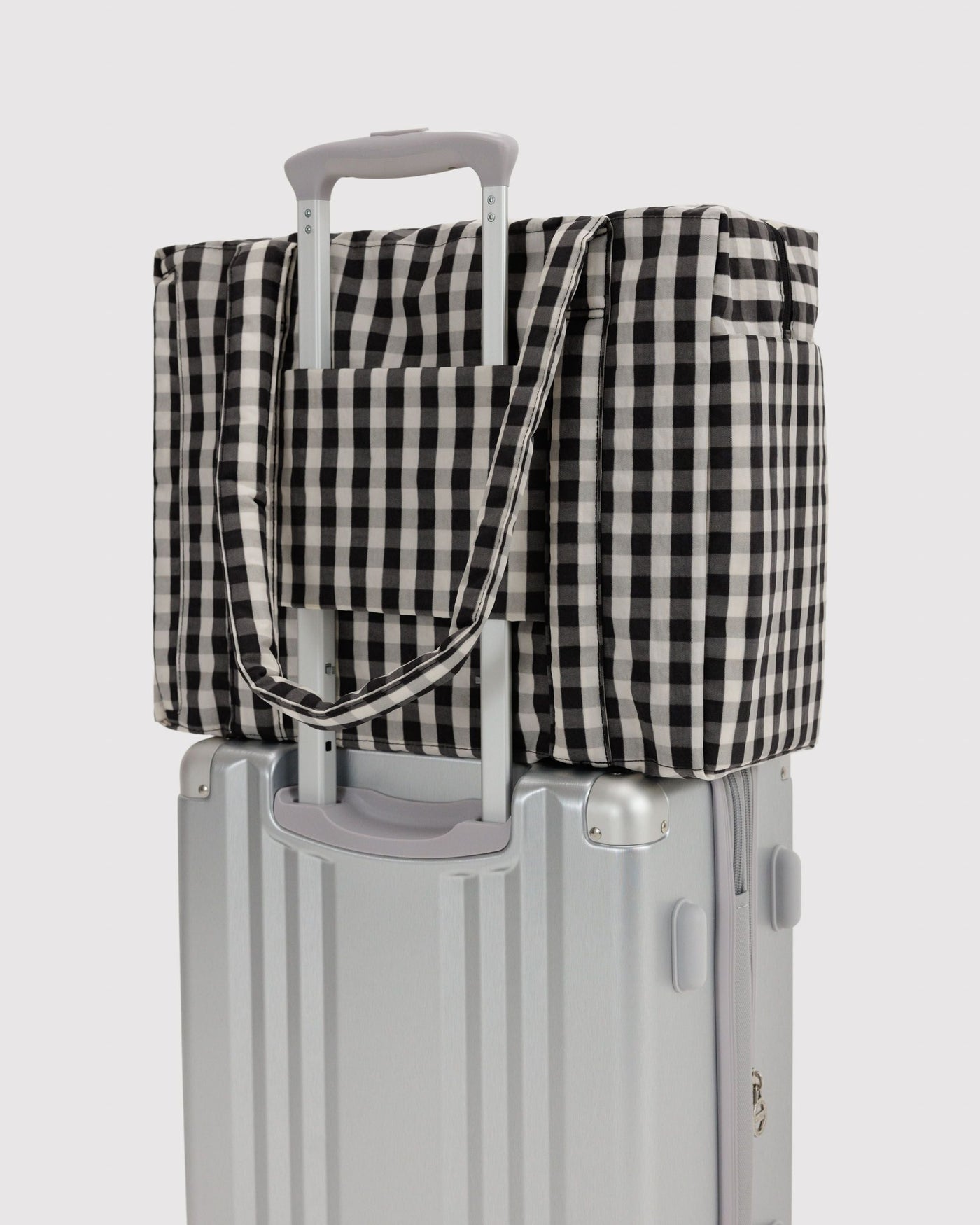 Small Cloud Carry-On W4