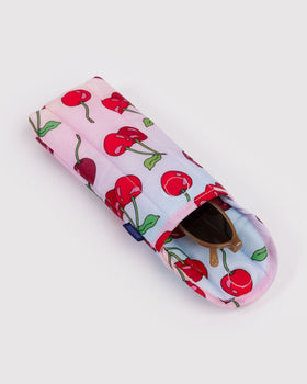 Puffy Glasses Sleeve V2