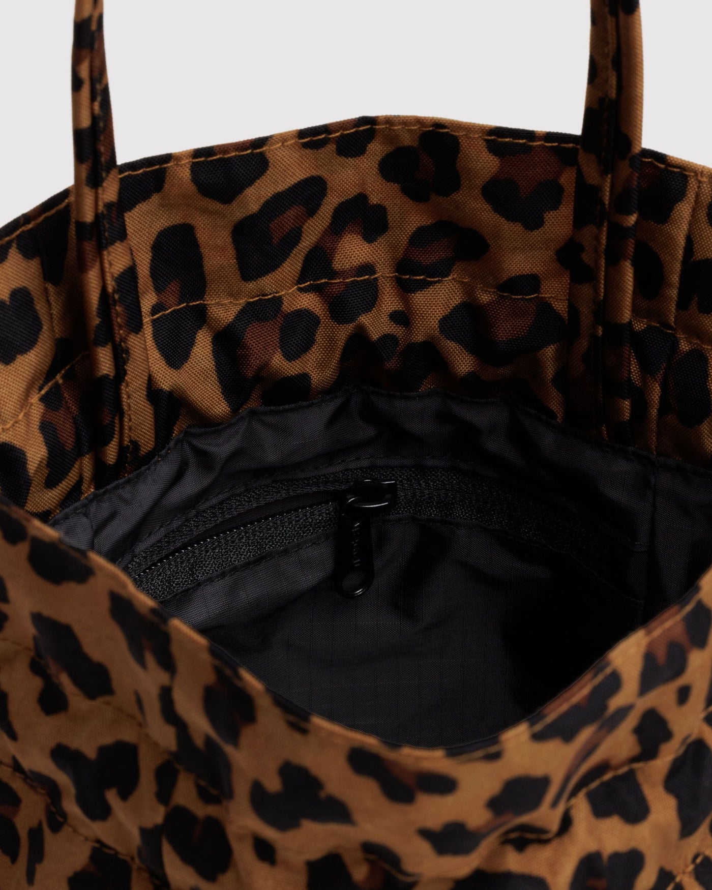 Nylon Drawstring Bag I9