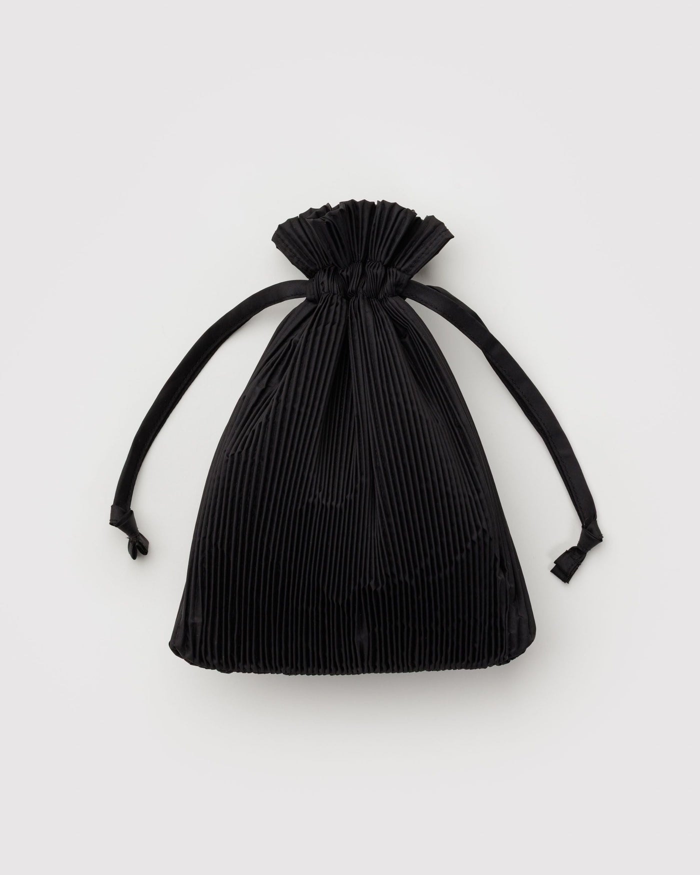 Pleated O3