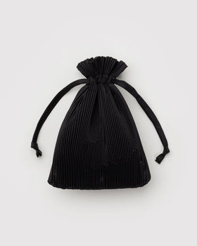 Pleated O3