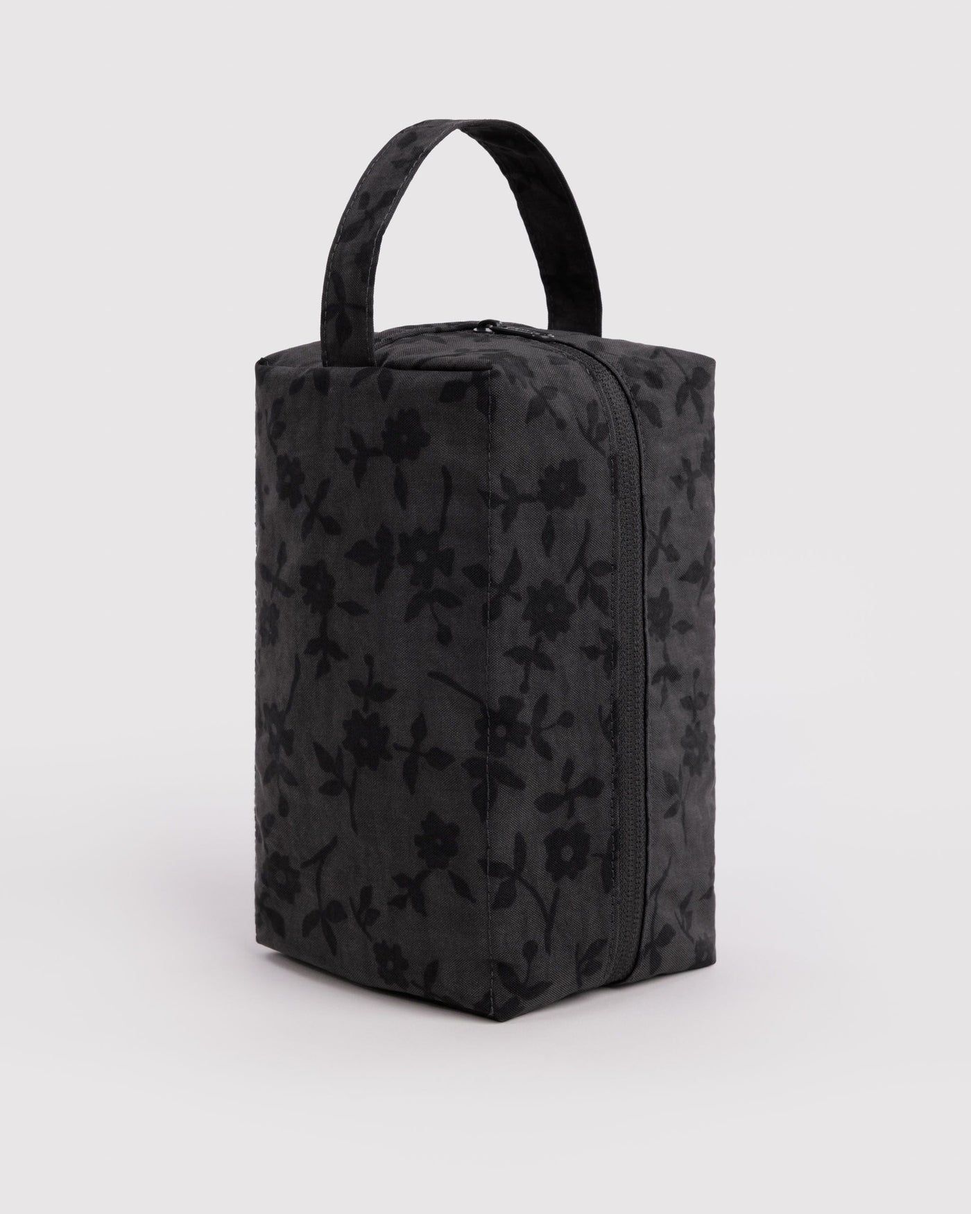 Dopp Kit Q8