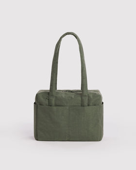 Everyday Cloud Bag I1