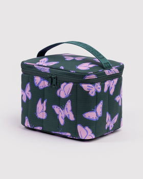 Puffy Lunch Bag T9