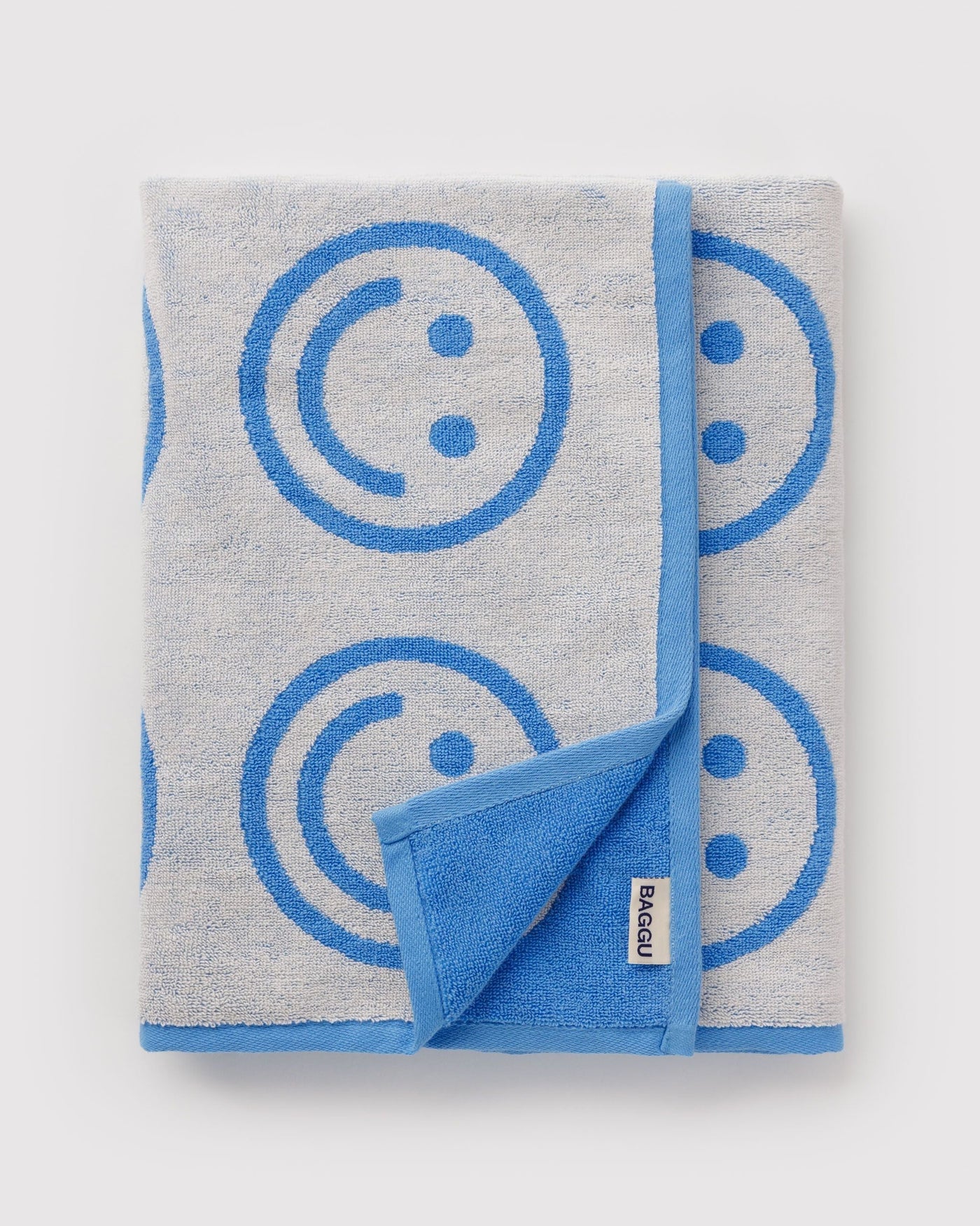 Bath Towel N9