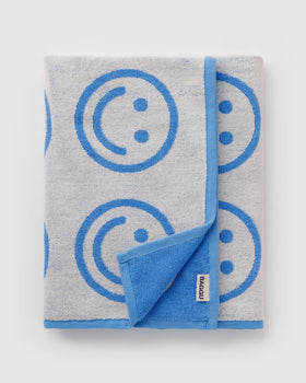 Bath Towel N9