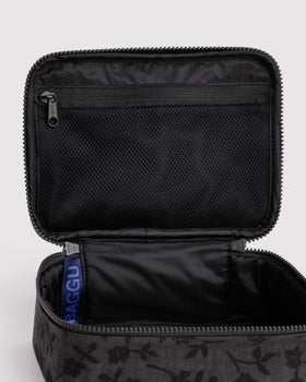 Small Cosmetic Case Y9