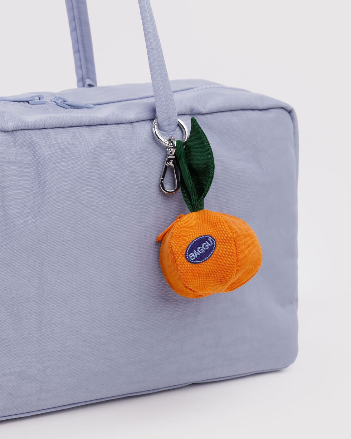 Mandarin Charm T0