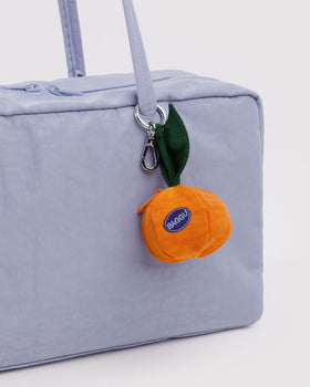 Mandarin Charm T0