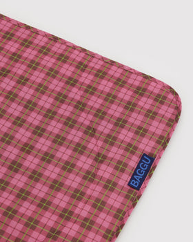 Puffy Picnic Blanket S3