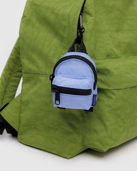 Backpack Charm R2