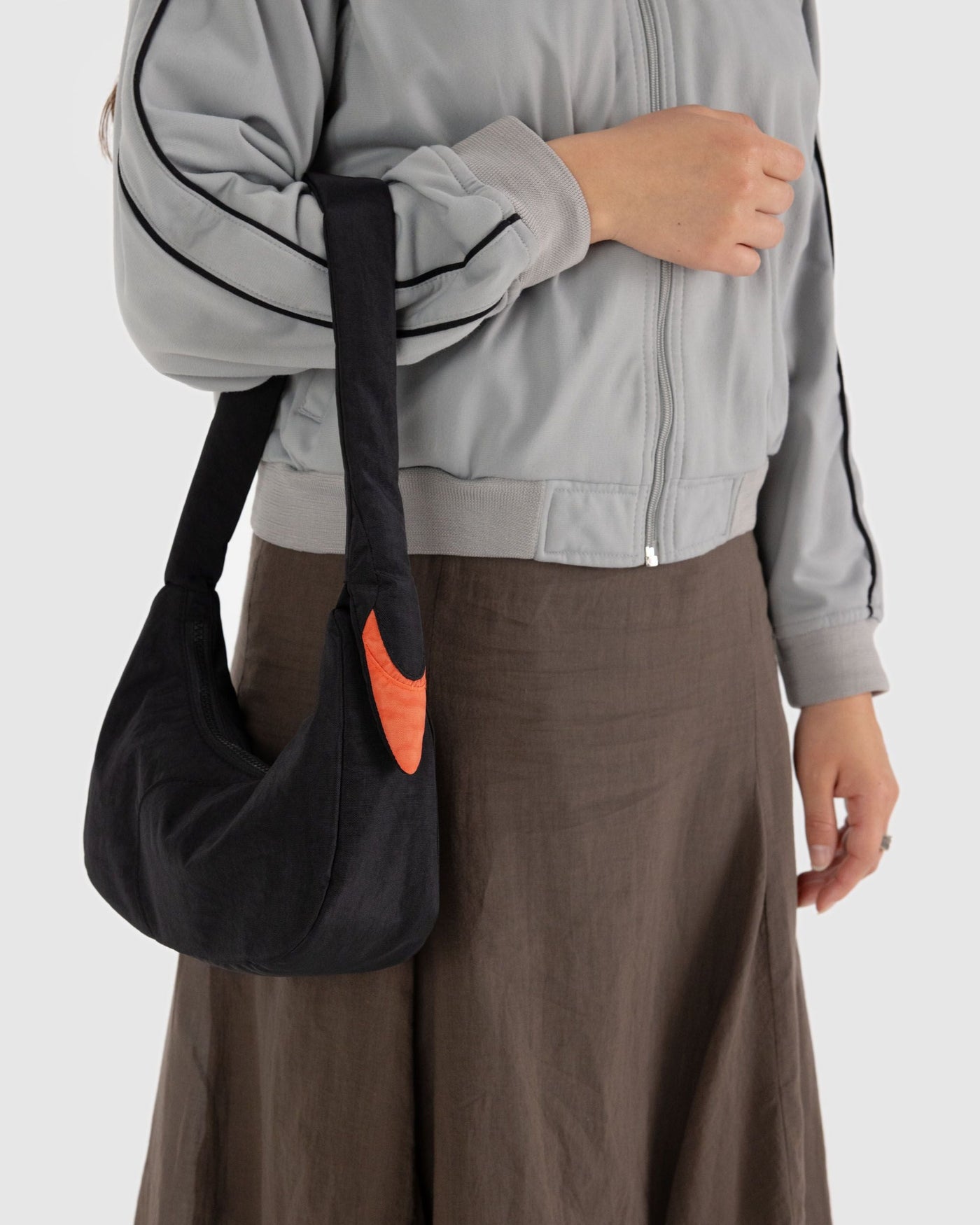 Swan Bag I3