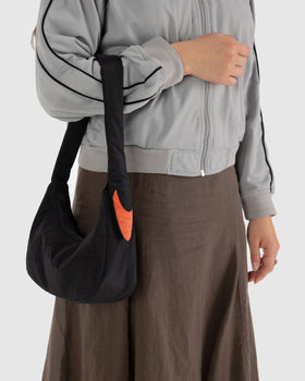 Swan Bag I3
