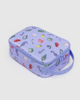 Lunch Box N2