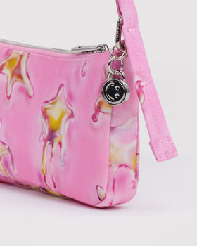 Nylon Pochette K3