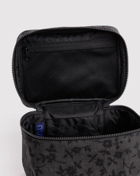 Large Cosmetic Case Z6