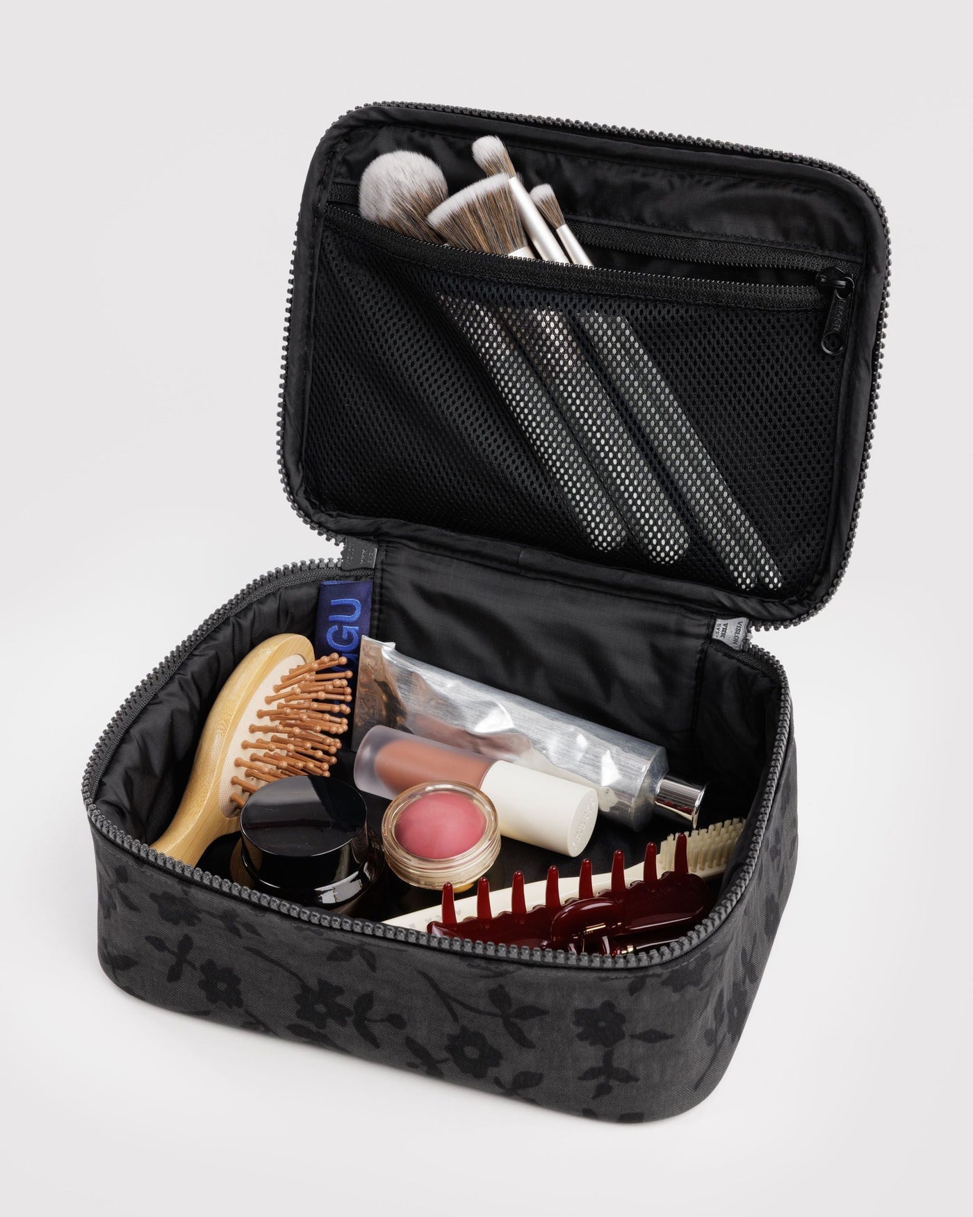 Small Cosmetic Case Y9