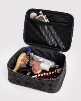 Small Cosmetic Case Y9
