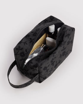 Dopp Kit Q8