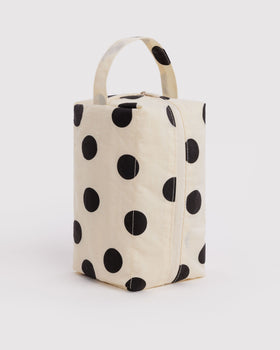 Dopp Kit Q8