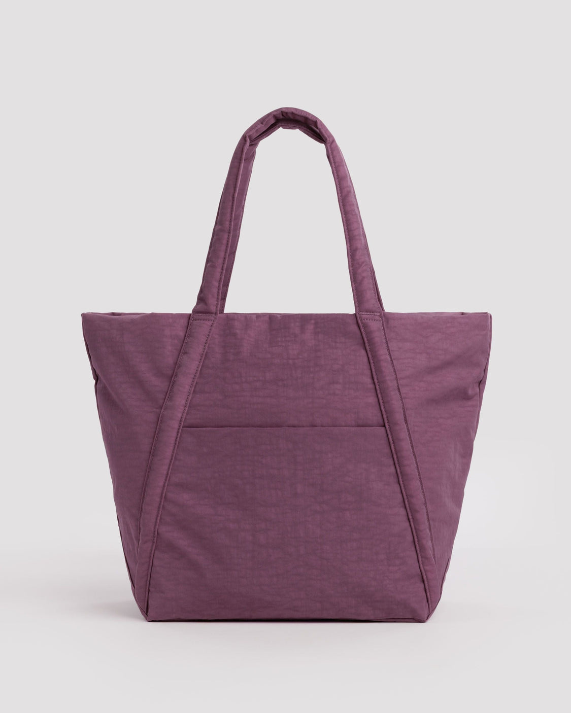 Cloud Bag L7
