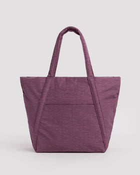 Cloud Bag L7