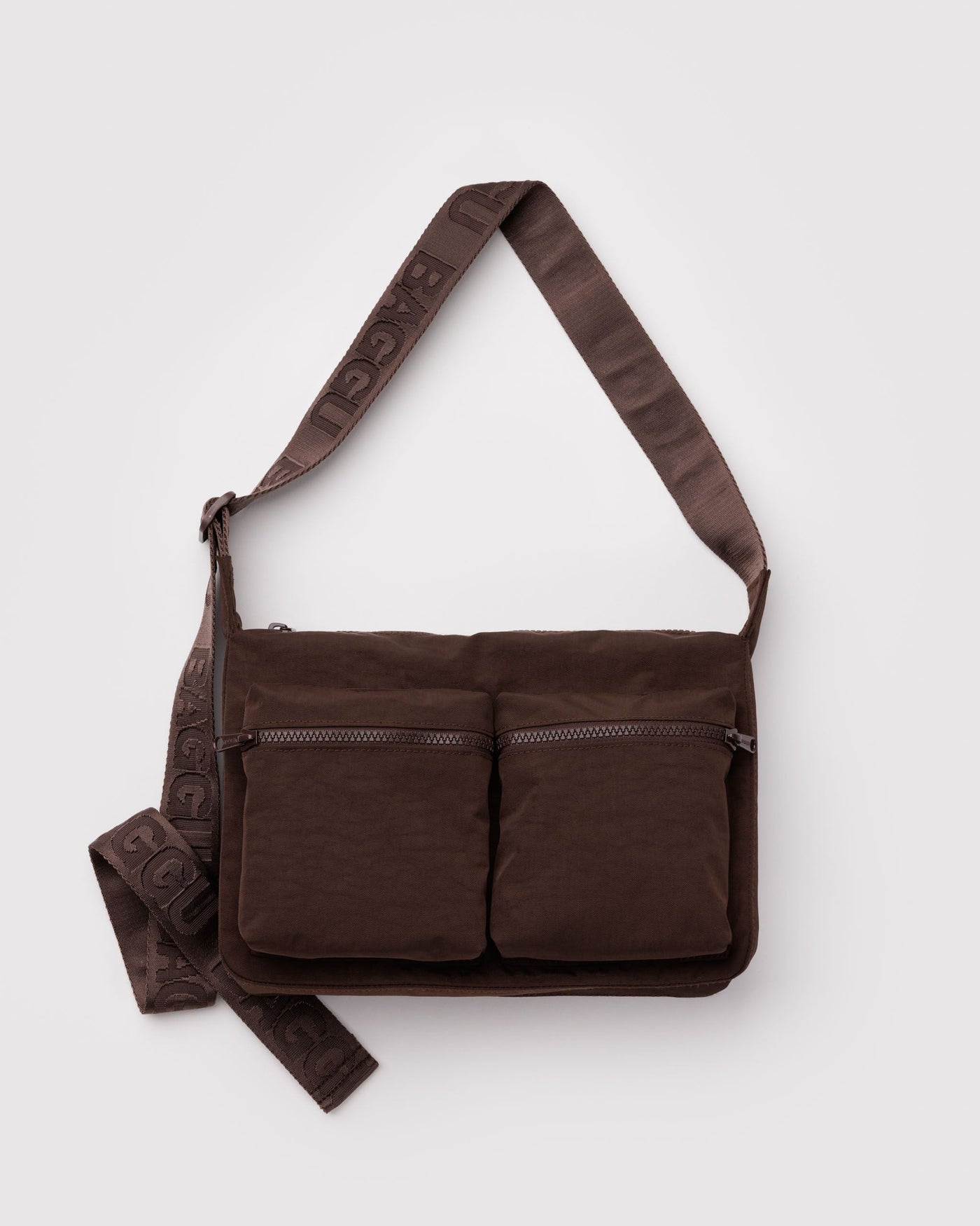 Medium Cargo Crossbody O0