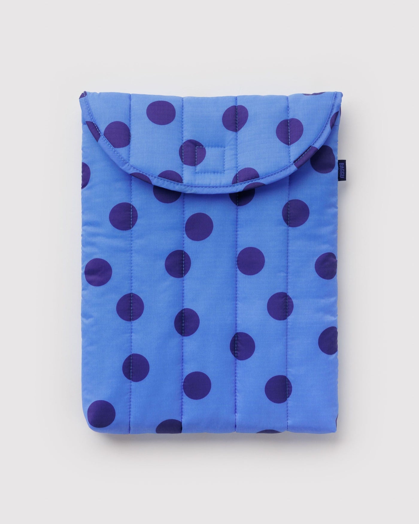 Puffy Laptop Sleeve 13"/14" P3
