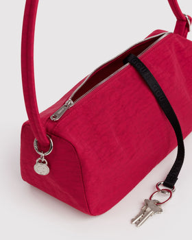 Nylon Loaf Bag N1