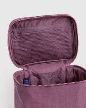Large Cosmetic Case Z6