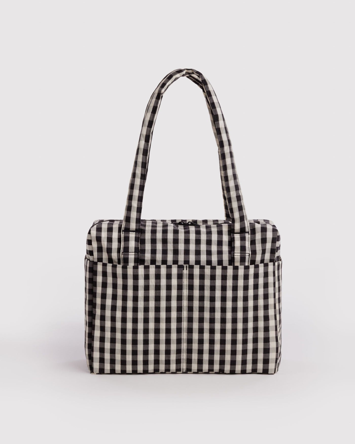 Small Cloud Carry-On W4