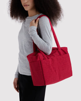 Everyday Cloud Bag I1