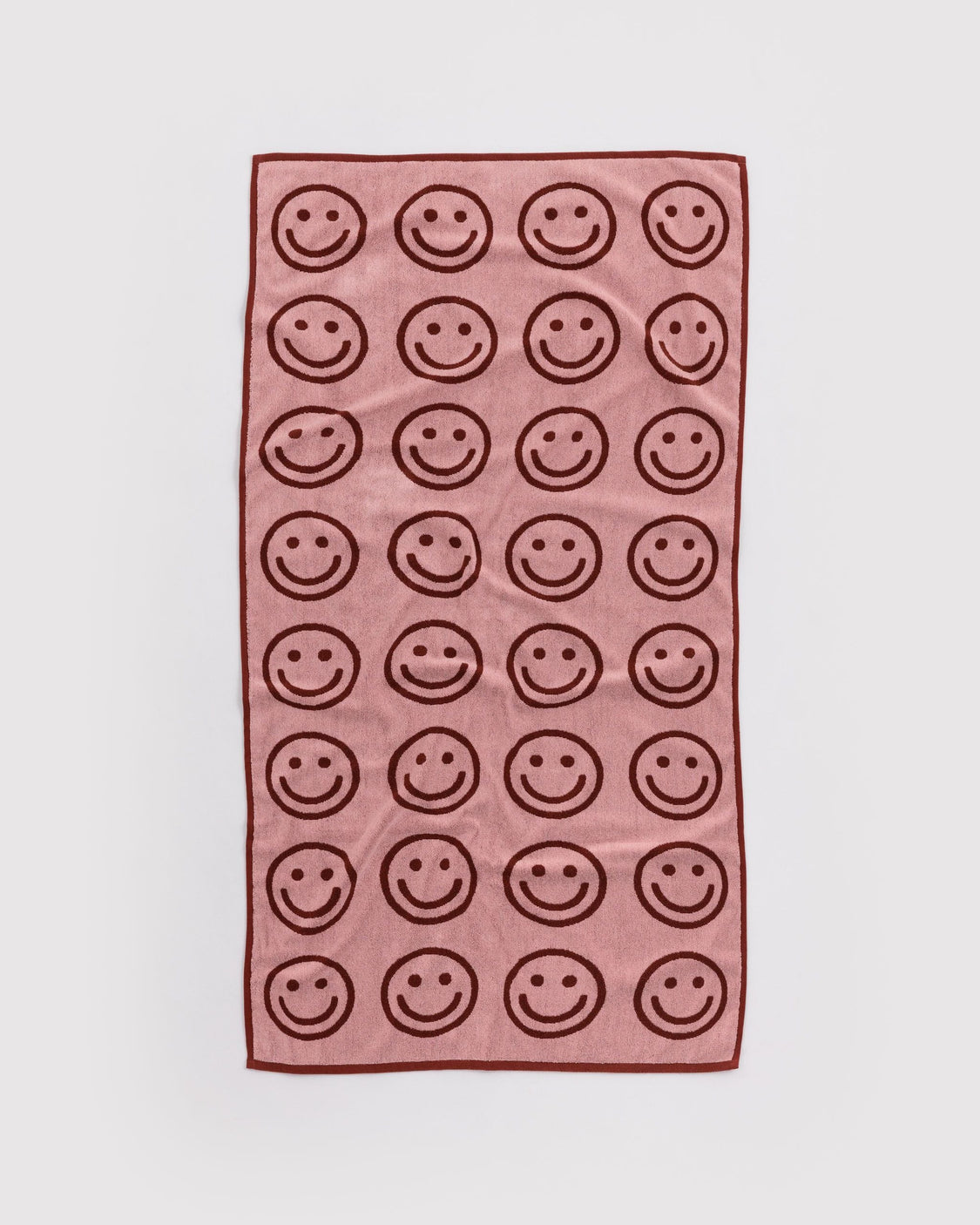 Bath Towel N9