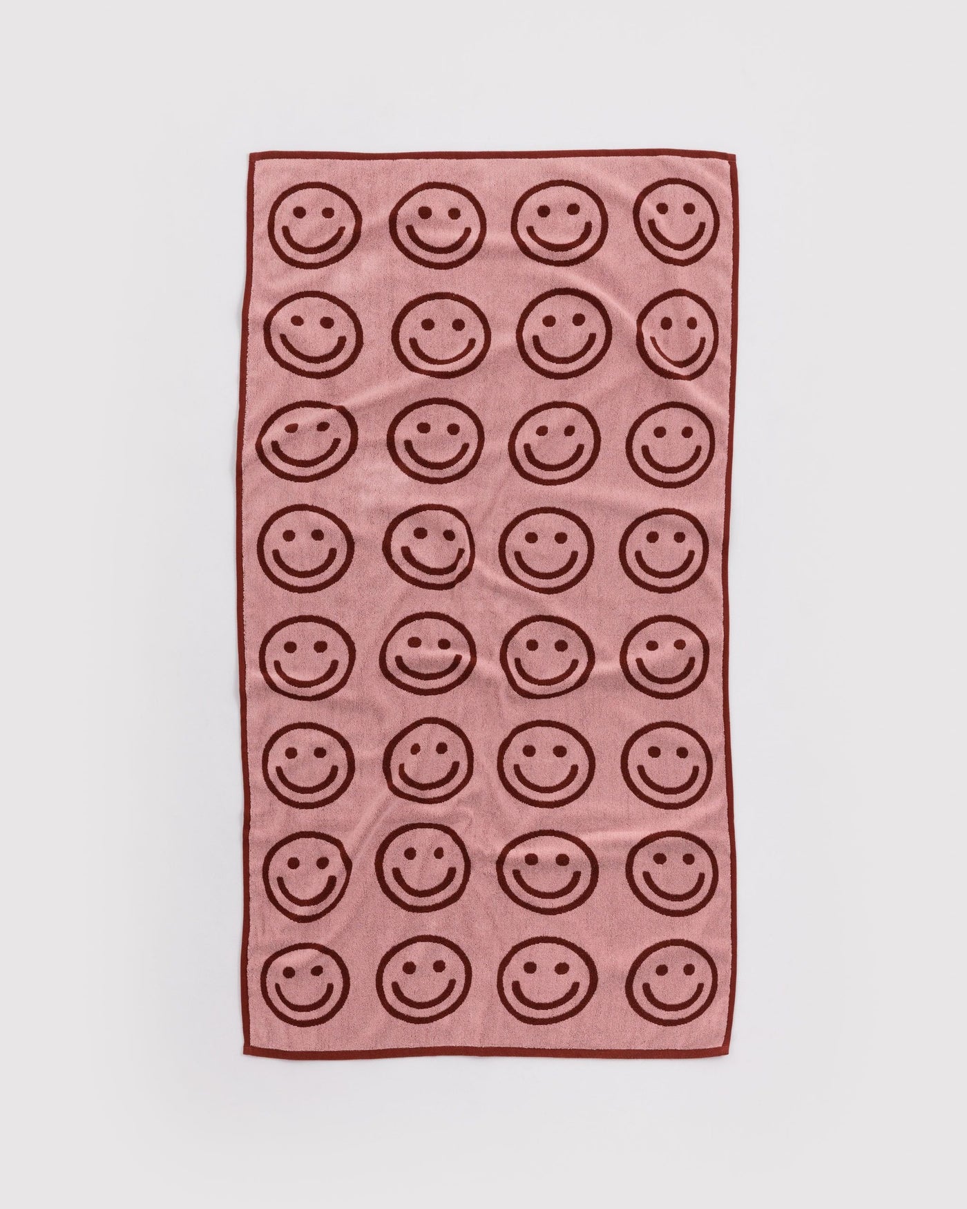 Bath Towel N9