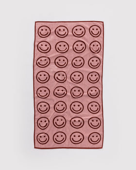 Bath Towel N9