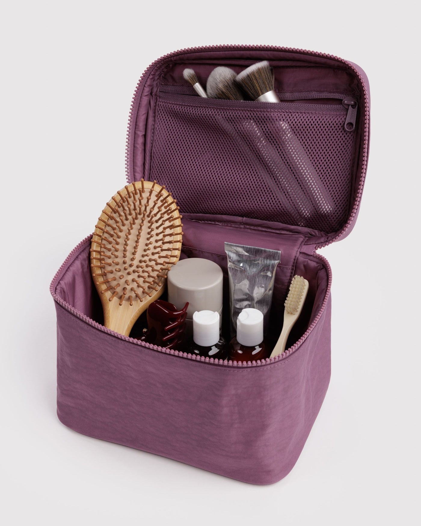 Large Cosmetic Case Z6