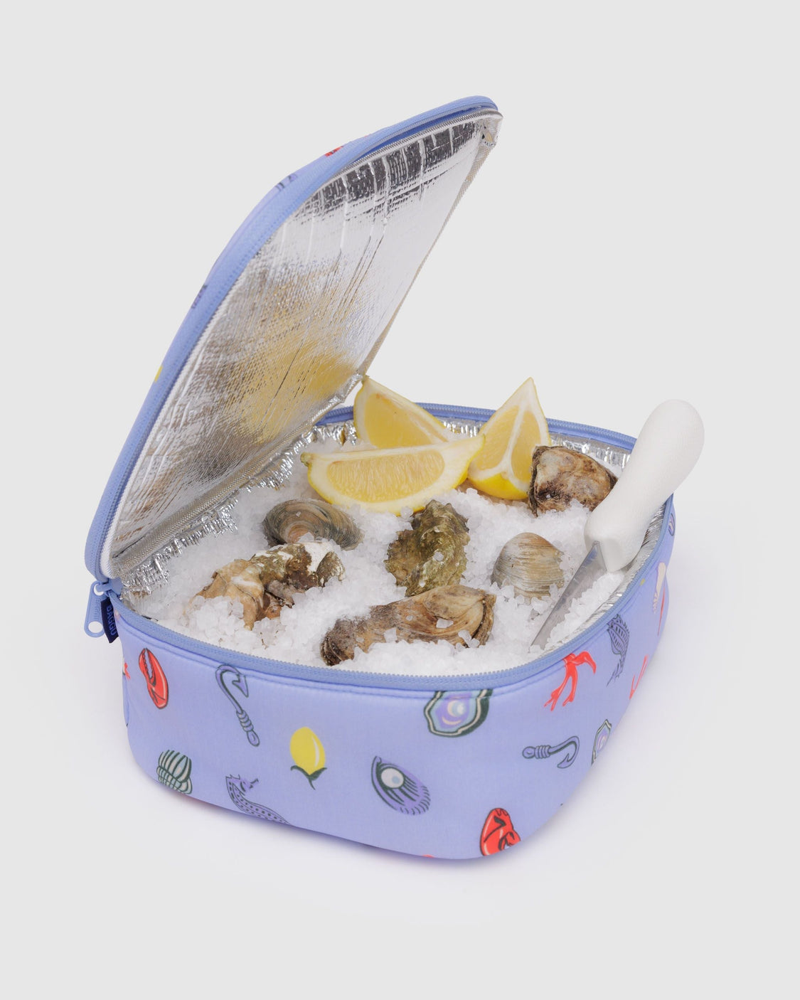 Lunch Box N2