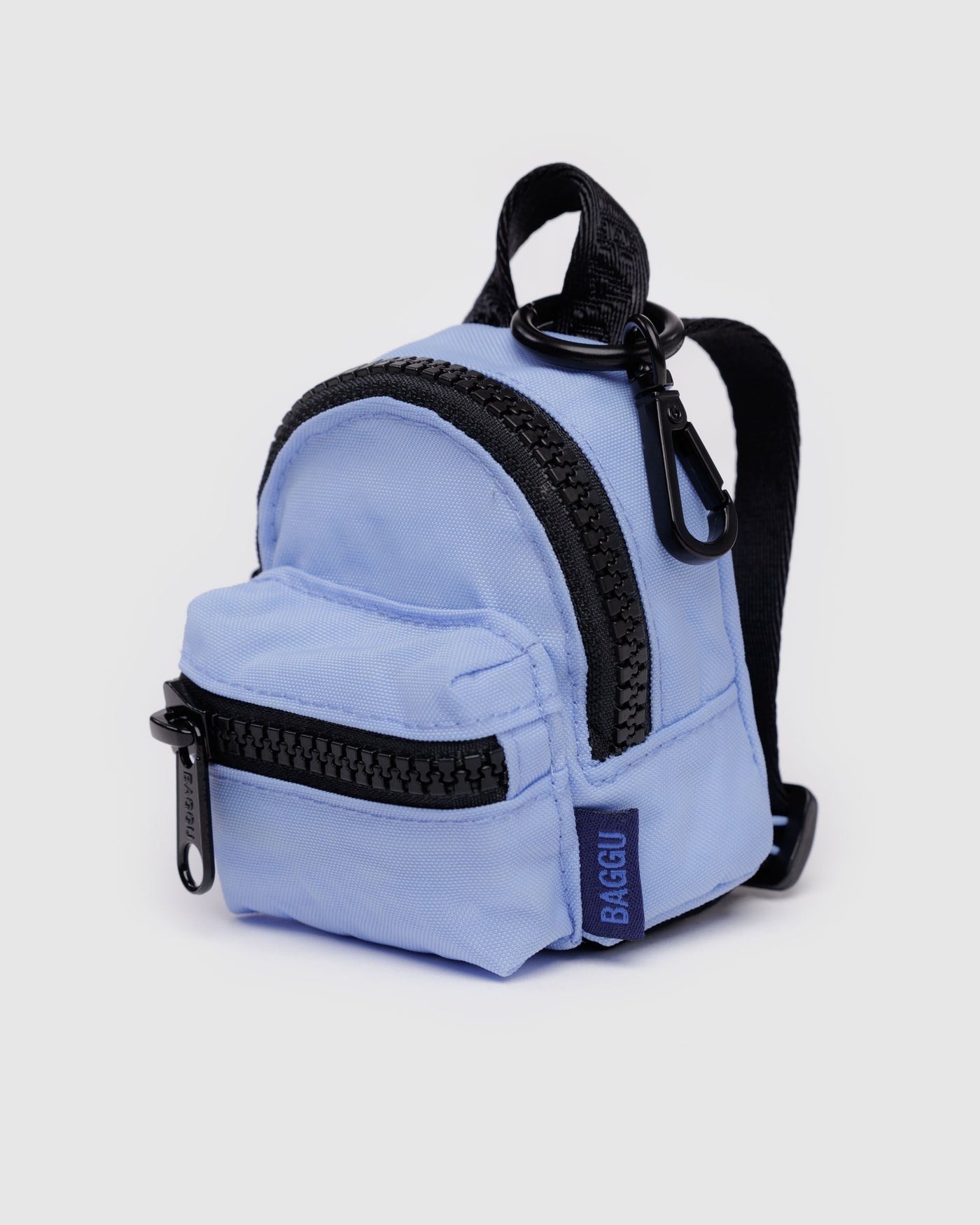 Backpack Charm R2